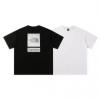 2025爆買い新品 シュプリームコピー 耐久性に優れ Supreme x The North Face Tee SUPNXZ081 半袖Tシャツ 2色可選