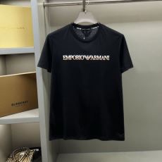 2025年モデル入荷 アルマー...
