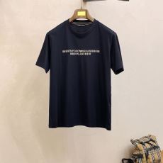 ショートパンツ 確定となる上品...