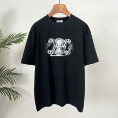 魅力的 セリーヌ スーパーコピ...
