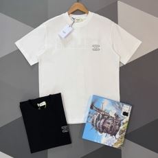 半袖Tシャツ 2025年モデル...