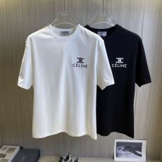 スタイリッシュな印象 セリーヌ...