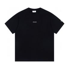 ファッション 人気 セリーヌ ...