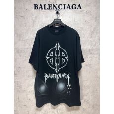 半袖Tシャツ 2025超激得新...