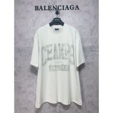 2025年モデル入荷 バレンシ...