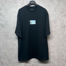 希少価値大！ バレンシアガ ス...