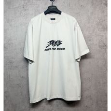 2025年モデル入荷 NXZB...