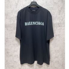 高級感ある バレンシアガ 偽物...