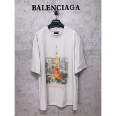 2025春夏季超人気 バレンシ...