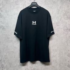 個性的なデザ バレンシアガ ブ...