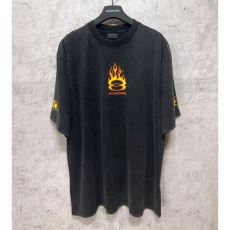 BALENCIAGAブランドコ...