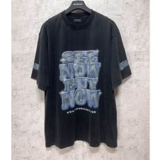 バレンシアガ BALENCIA...