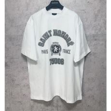 2025HOTお買い得 バレン...