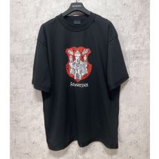 BALENCIAGAブランド ...