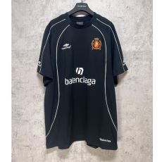 2025HOT新作登場 バレン...