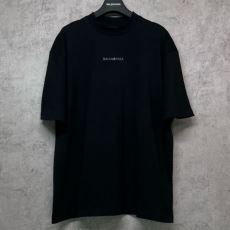 2025HOT新作登場 バレン...