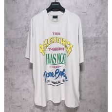 極上の着心地 半袖Tシャツ 2...