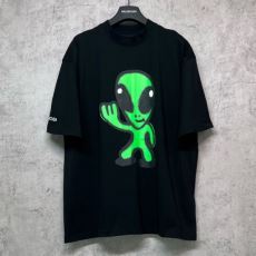 2025お買い得高品質 バレン...