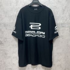 上品な輝きを放つ形 バレンシア...