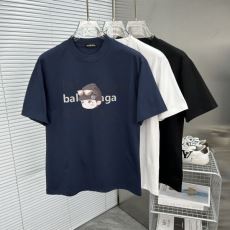 バレンシアガ BALENCIA...