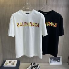 2025爆買い大人気 バレンシ...