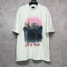 半袖Tシャツ 2025爆買い大...