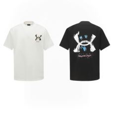 デザイン性の高い バレンシアガ...