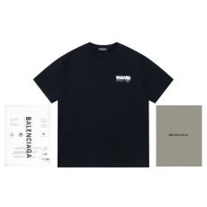 2025爆買い定番人気 バレン...