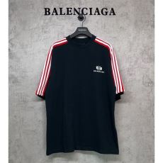 存在感のある バレンシアガ B...