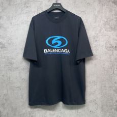 2025超激得高品質 バレンシ...