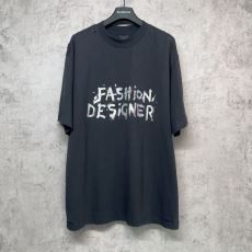 半袖Tシャツ 2025超激得高...