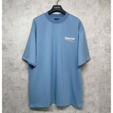 バレンシアガ ブランドコピー ...