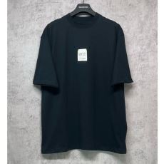 バレンシアガ コピー NXZB...