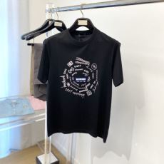 半袖Tシャツ 2025超人気新...