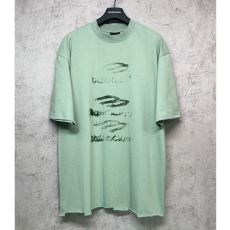 長く愛用できる バレンシアガ ...