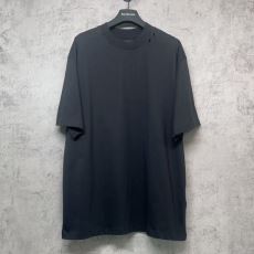 2025高級品 通販 バレンシ...