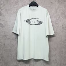 活用できるアイテム バレンシア...