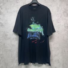 2025高級品 通販 NXZB...