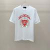 半袖Tシャツ 2025期限限定！ バレンシアガ スーパーコピー NXZBAL149 2色可選 利便性に優れ