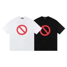 2025HOT大人気 バレンシ...