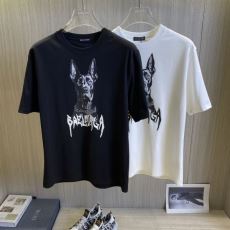 2025お得人気セール バレン...