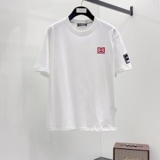 素敵 バレンシアガ スーパーコ...