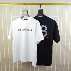 業界高品質スーパーコピー NX...