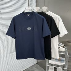 2025お買い得高品質 バレン...