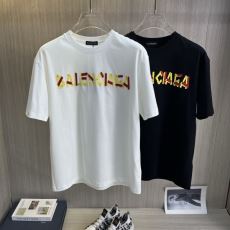 入手困難！ バレンシアガ 最高...