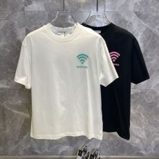 半袖Tシャツ 2色可選 202...