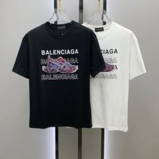 人気 ランキング バレンシアガ...