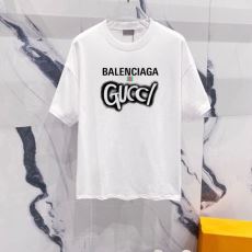 数に限りがある バレンシアガ ...