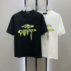 半袖Tシャツ 2025超激得高...