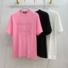 半袖Tシャツ 2025大特価！...